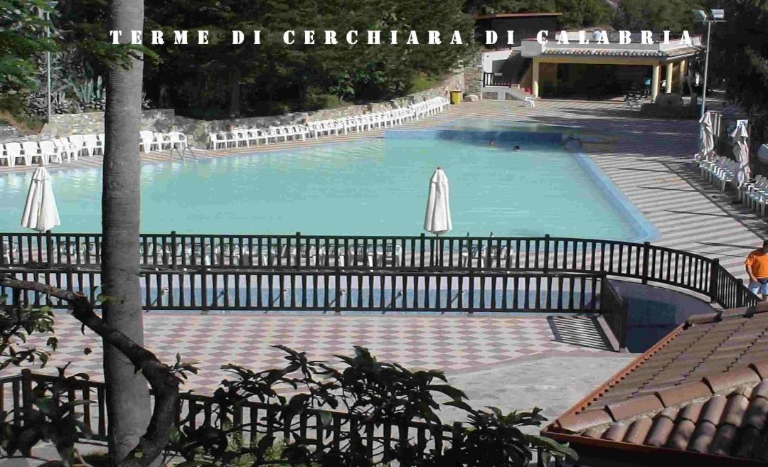 Photo of Others in Caccianova