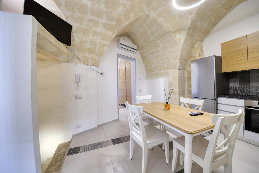 Photo of Others in Gravina in Puglia