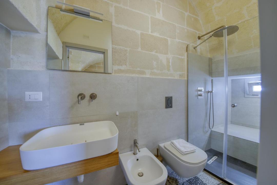 Photo of Others in Gravina in Puglia