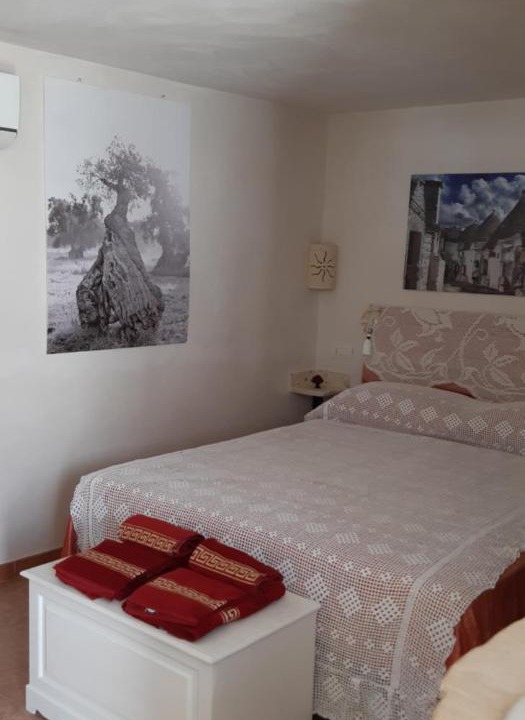 Photo of Others in Cisternino