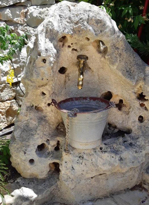 Photo of Others in Cisternino