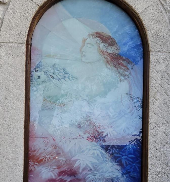 Photo of Others in Cisternino