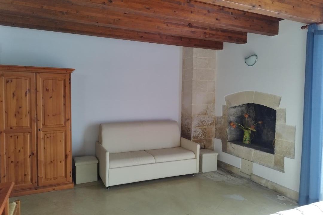 Photo of Others in Cerfignano