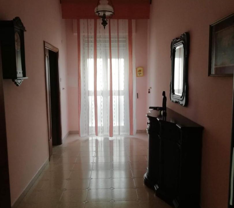 Photo of Others in Latiano