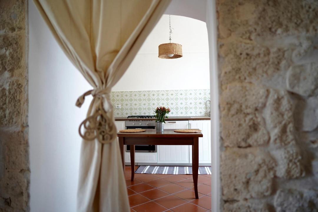 Photo of Others in Bisceglie