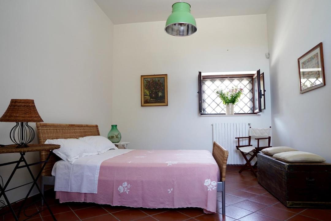 Photo of Others in Bisceglie