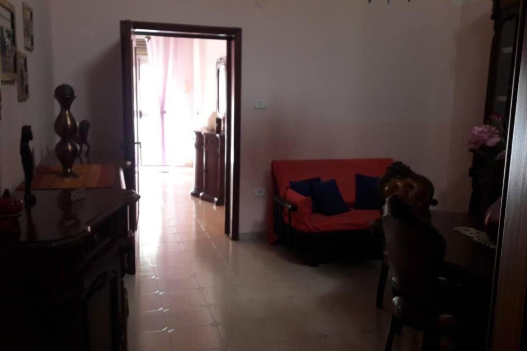 Photo of Others in Latiano