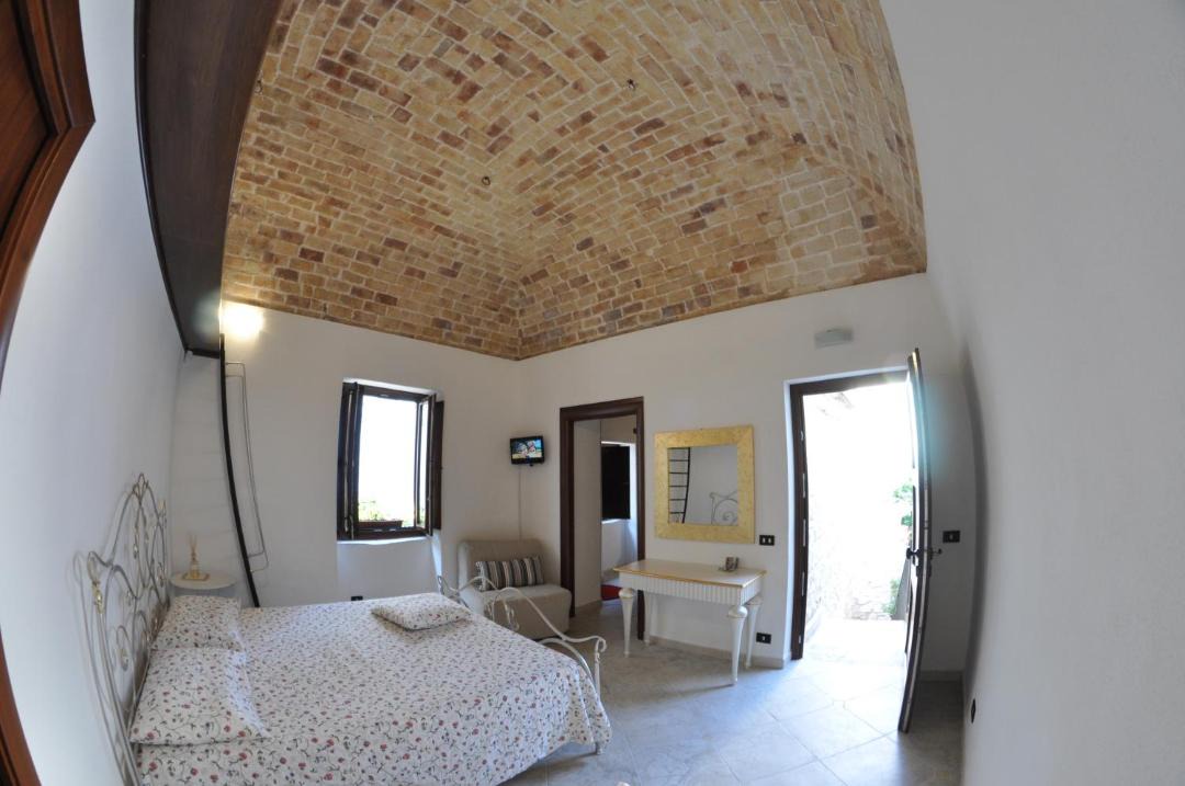 Photo of Others in Bovino
