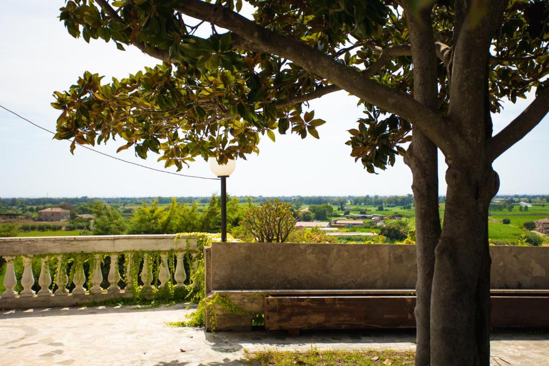 Photo of Others in Capaccio-Paestum