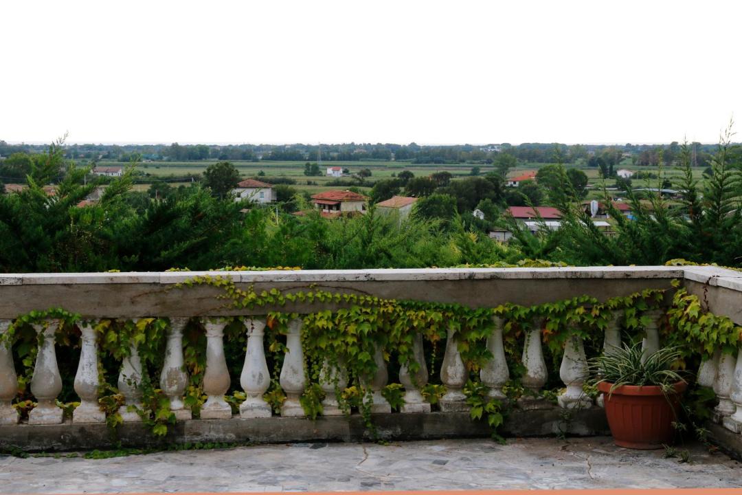 Photo of Others in Capaccio-Paestum