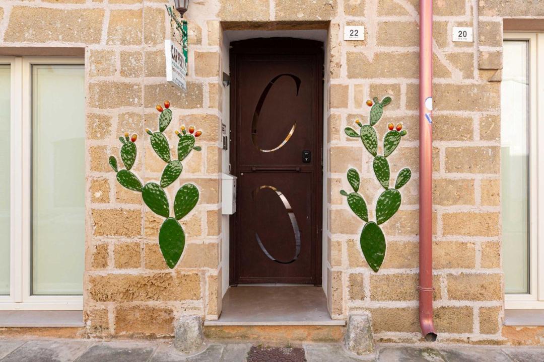 Photo of Others in Morciano di Leuca