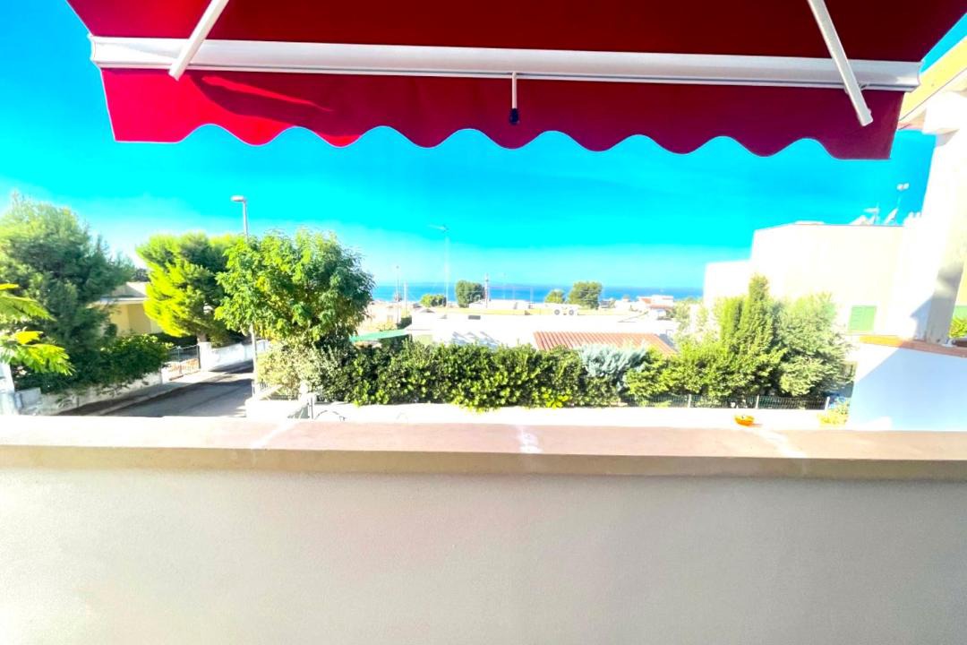 Photo of Others in Santa Maria al Bagno