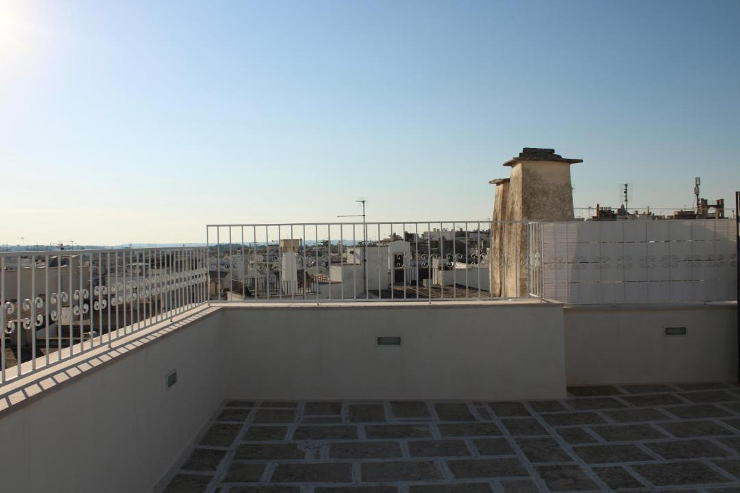 Photo of Others in Martina Franca