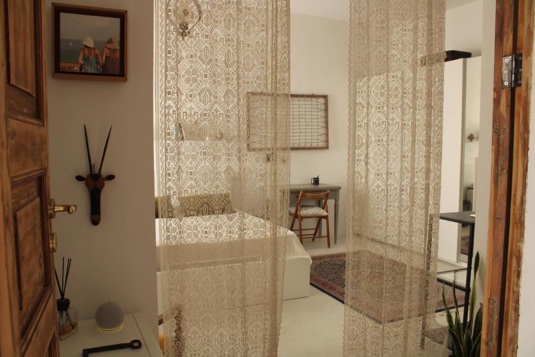 Photo of Others in Martina Franca