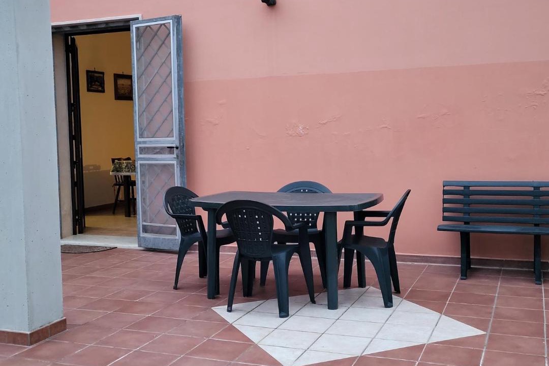 Photo of Others in Novoli