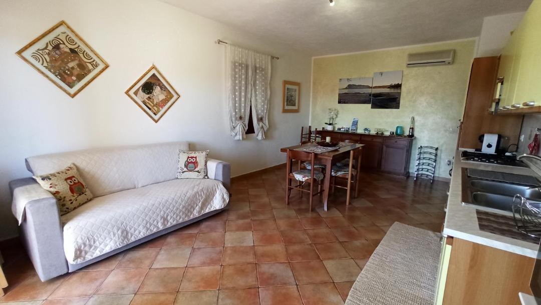Photo of Others in Case Peschiera-Lu Fraili