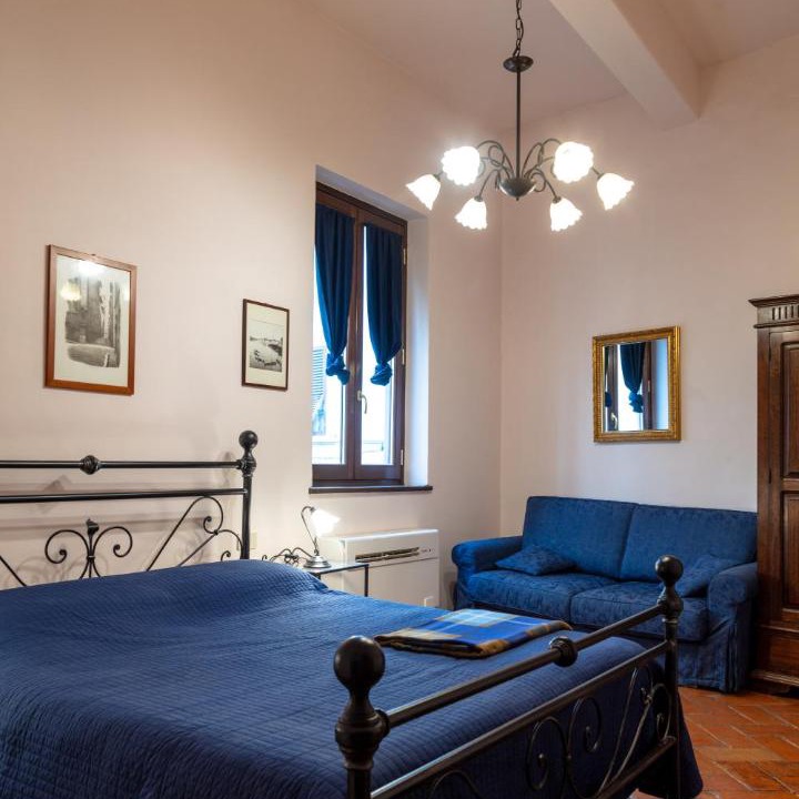 Photo of Others in San Frediano