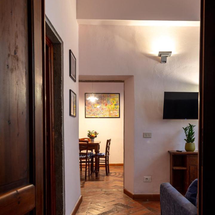 Photo of Others in San Frediano