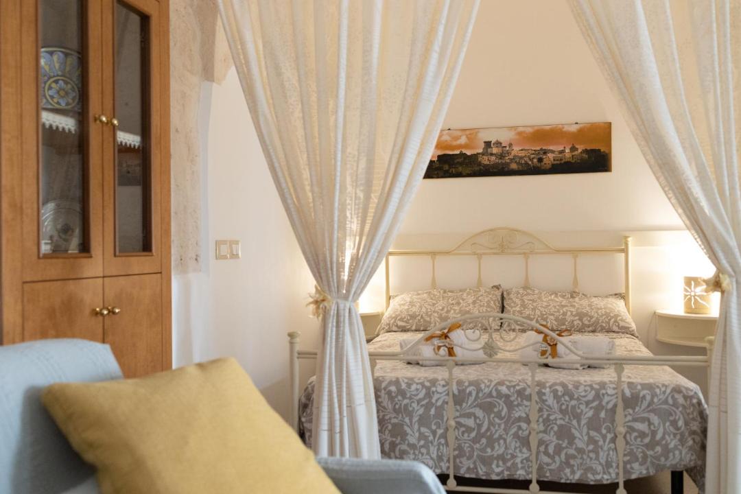 Photo of Others in Ceglie Messapica