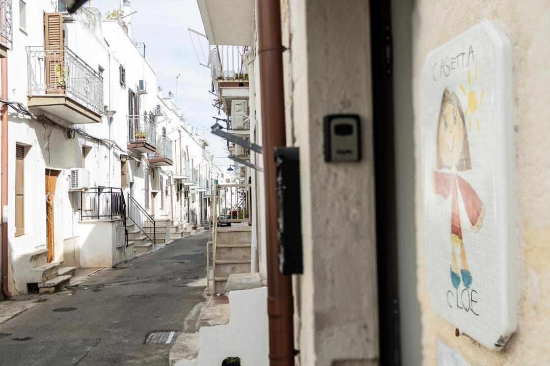 Photo of Others in Ceglie Messapica