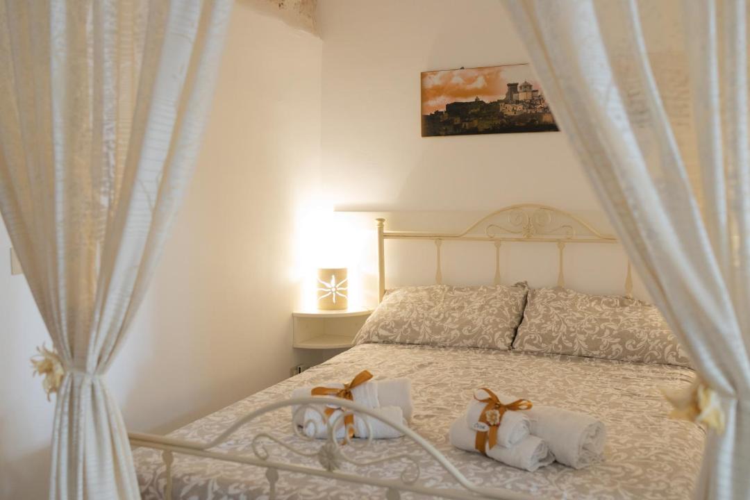 Photo of Others in Ceglie Messapica