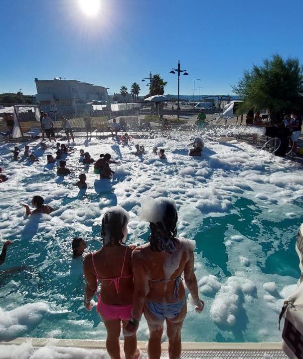 Photo of Others in Marina di Montenero