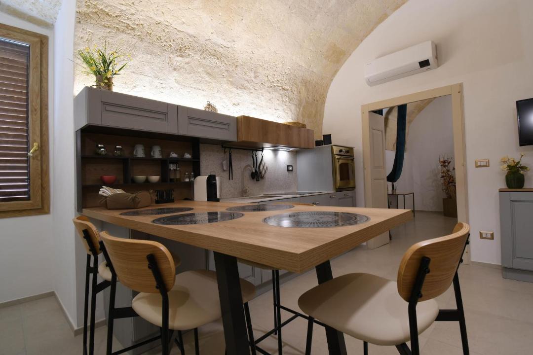 Photo of Others in Gravina in Puglia