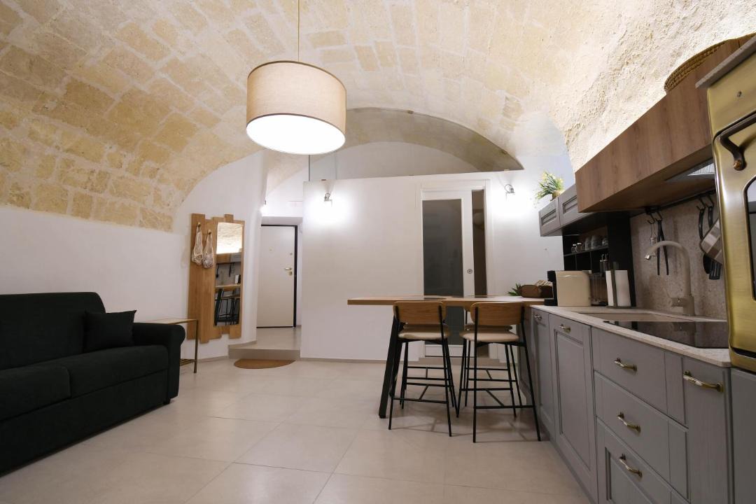 Photo of Others in Gravina in Puglia