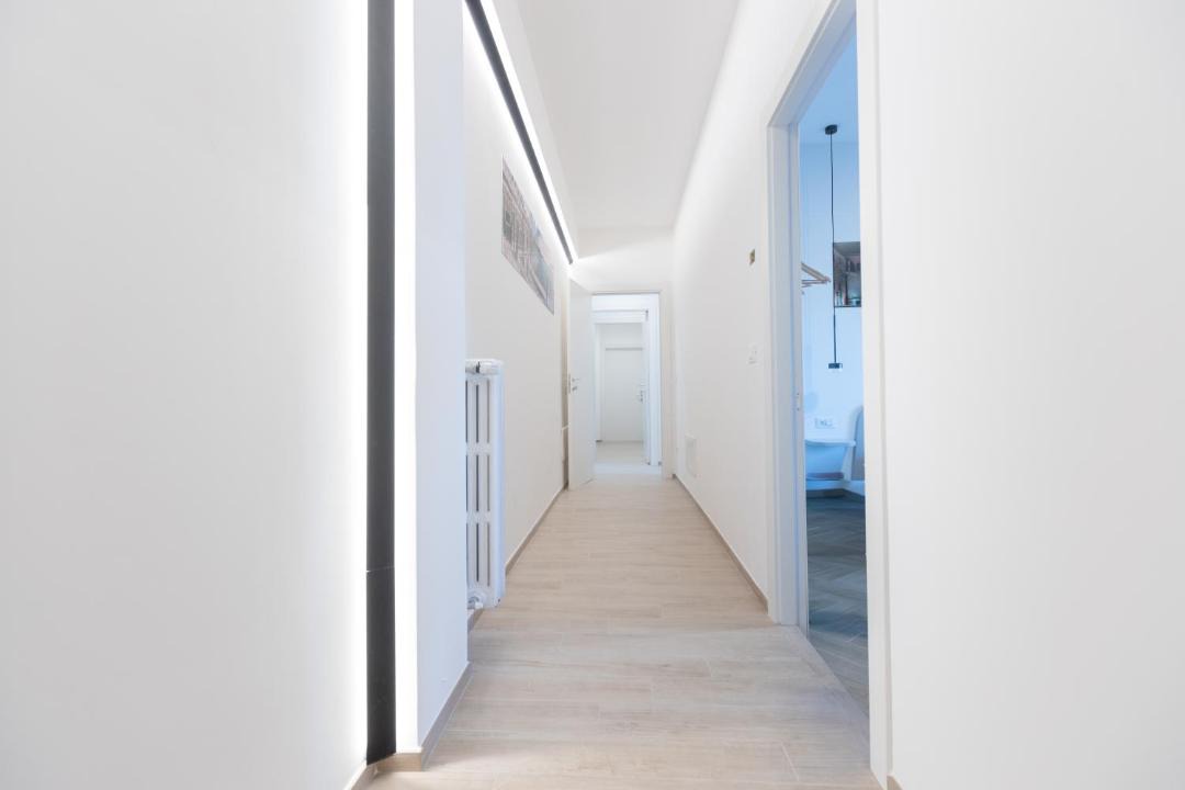 Photo of Others in Brindisi Histotic Center