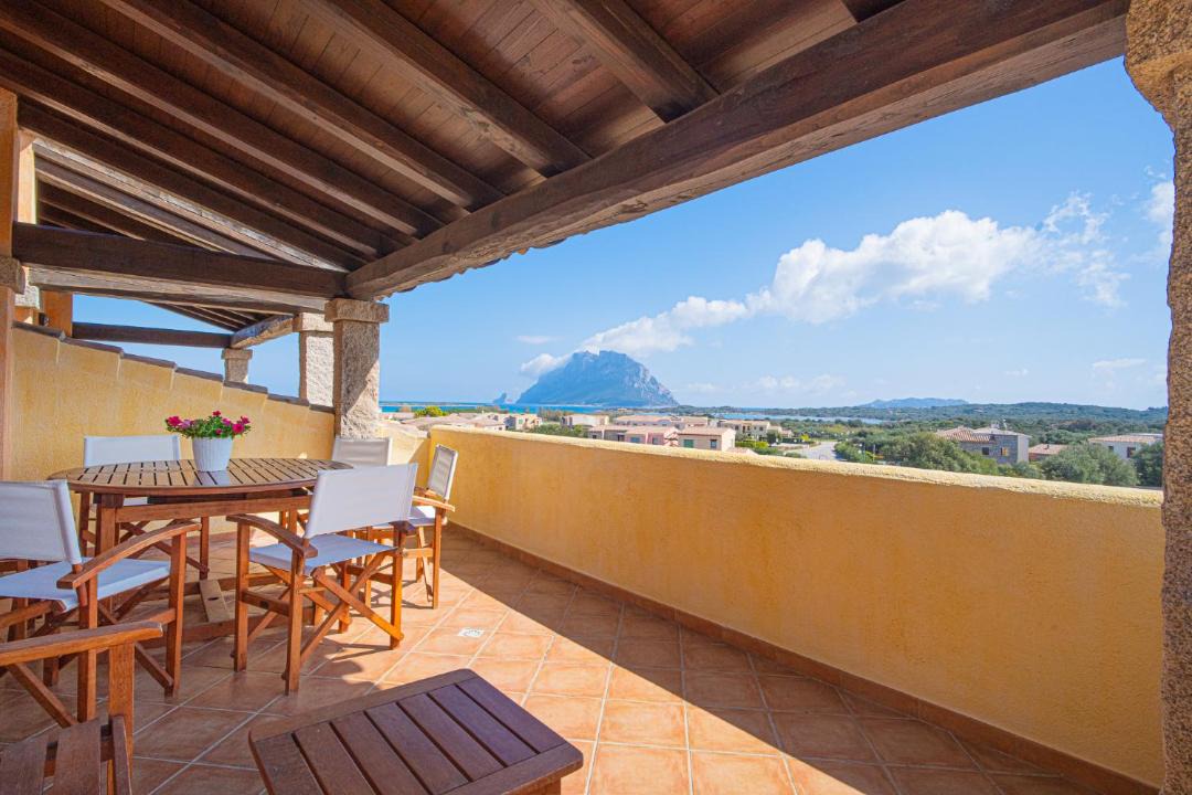 Photo of Others in Porto San Paolo