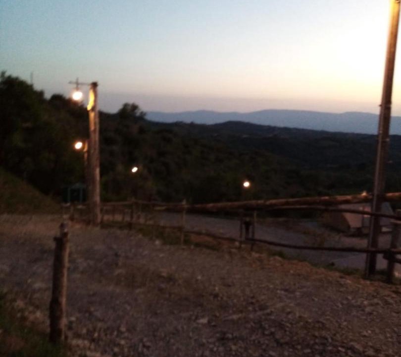 Photo of Others in San Demetrio Corone
