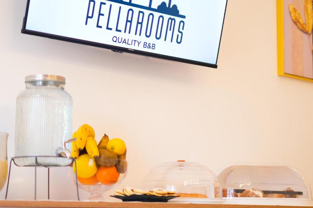 Photo of Others in Pellaro