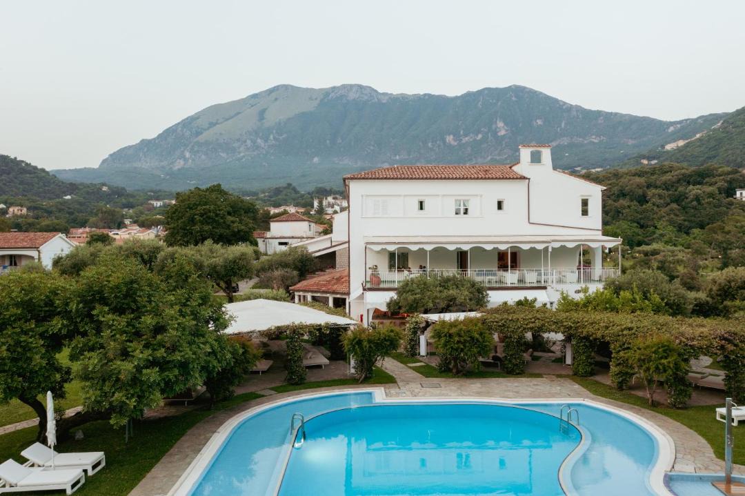 Photo of Others in Fiumicello Santa Venere