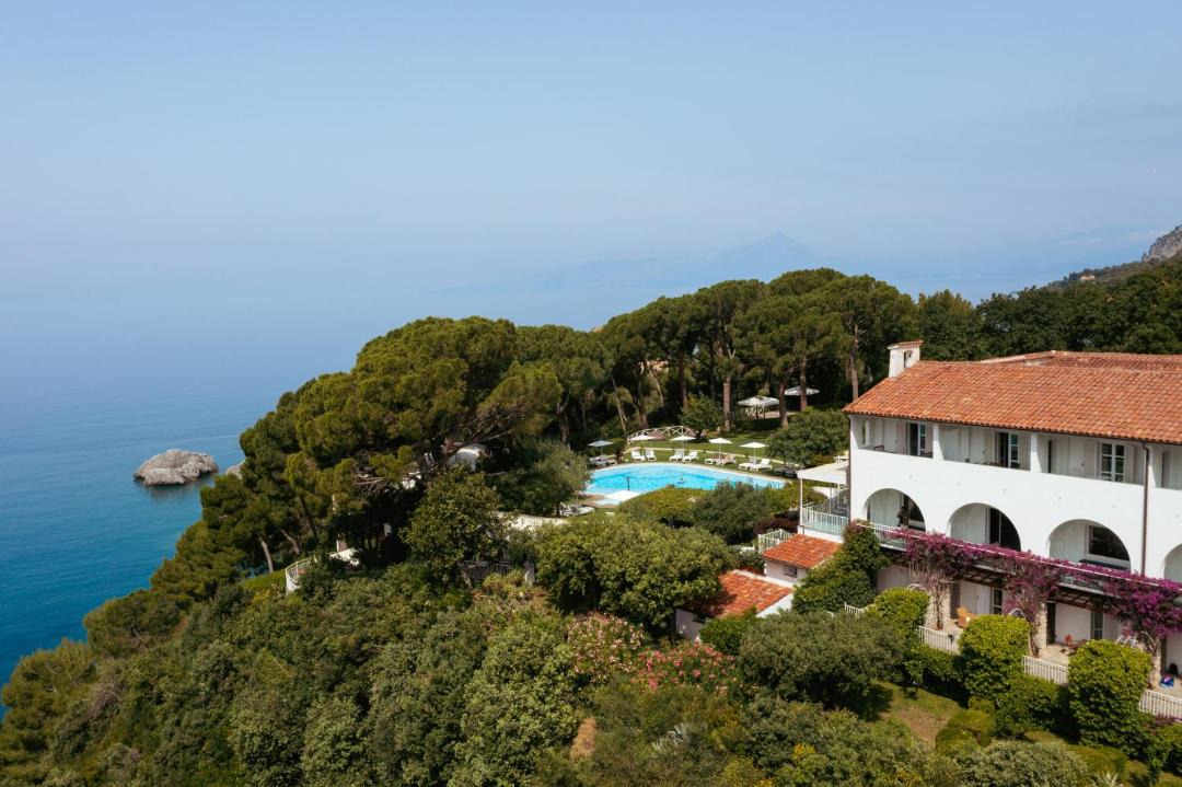 Photo of Others in Fiumicello Santa Venere