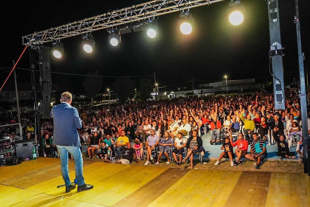 Photo of Others in Ippocampo