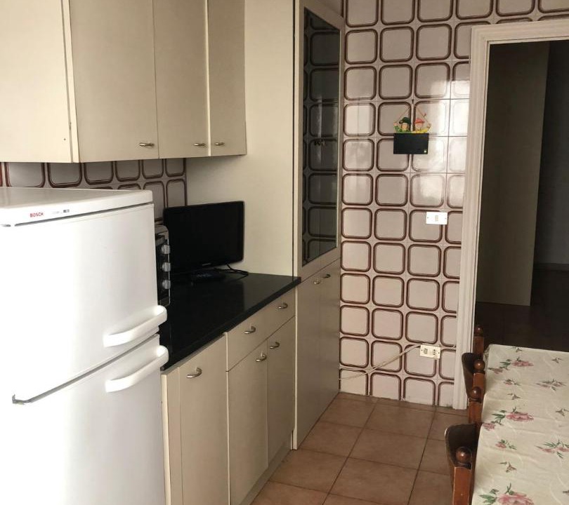 Photo of Kitchen in Il Monte