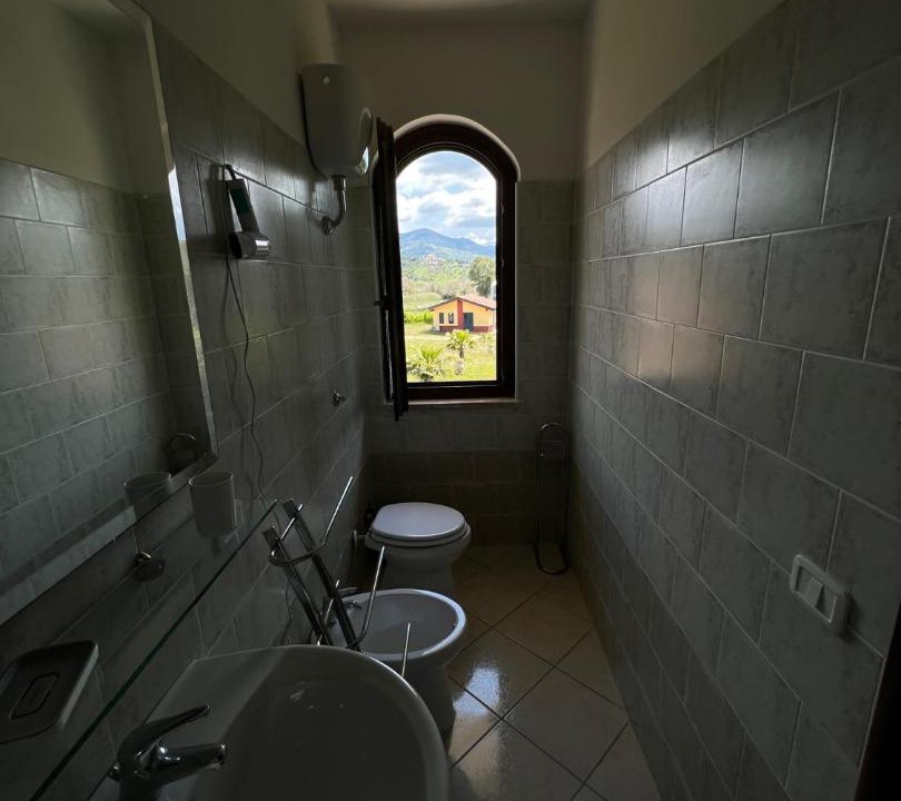 Photo of Others in Giungano