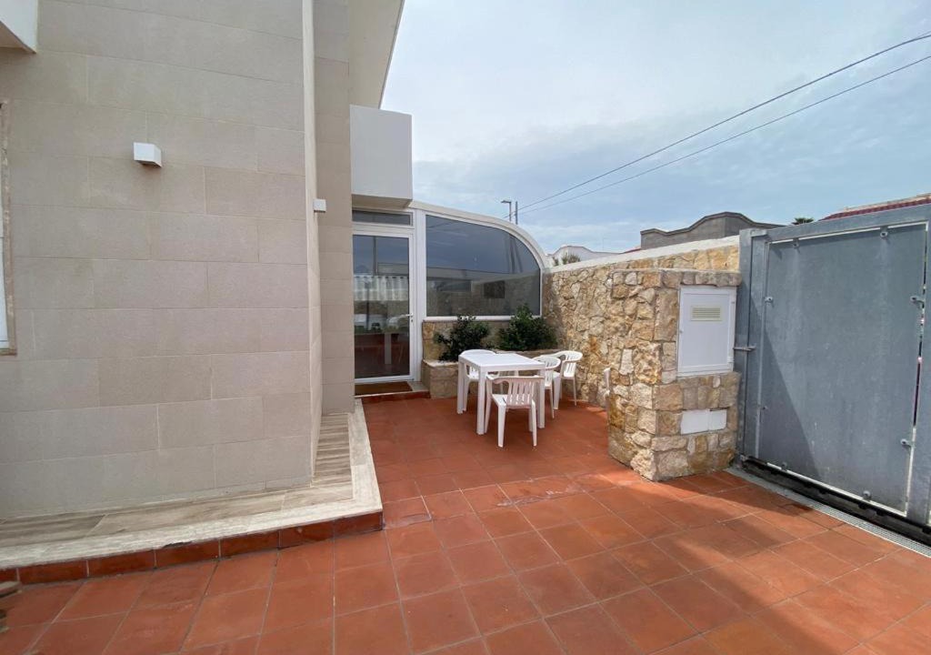 Photo of Others in Torre a Mare