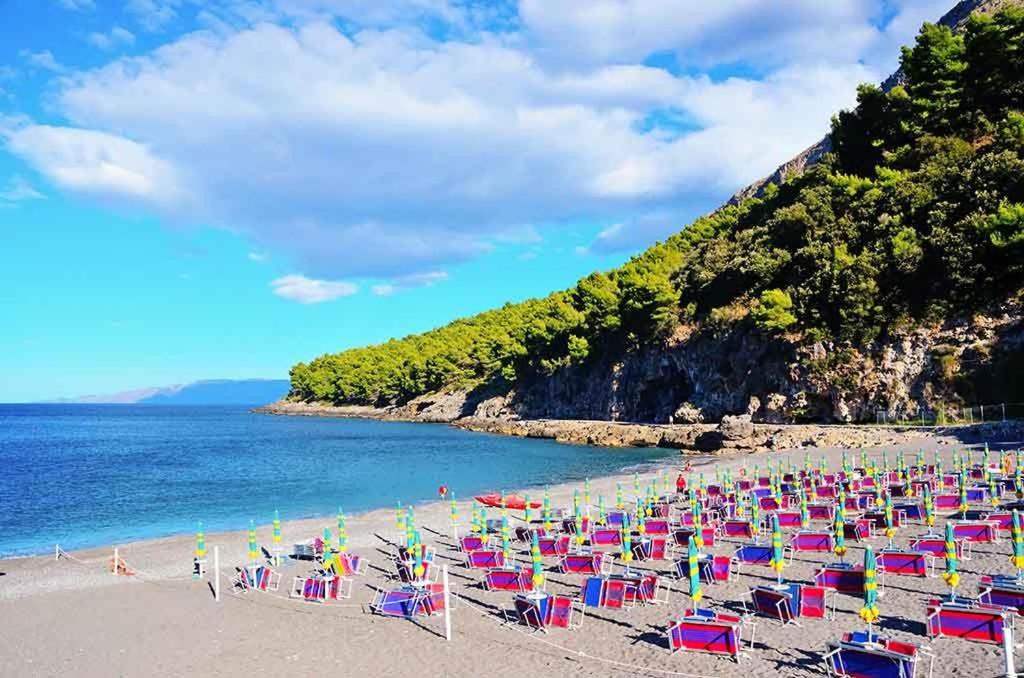 Photo of Others in Fiumicello Santa Venere