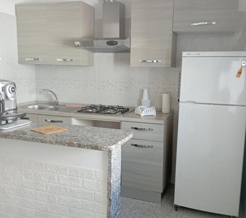 Photo of Kitchen in Villanova