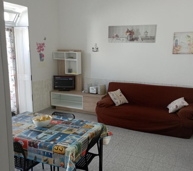 Photo of Livingroom in Villanova