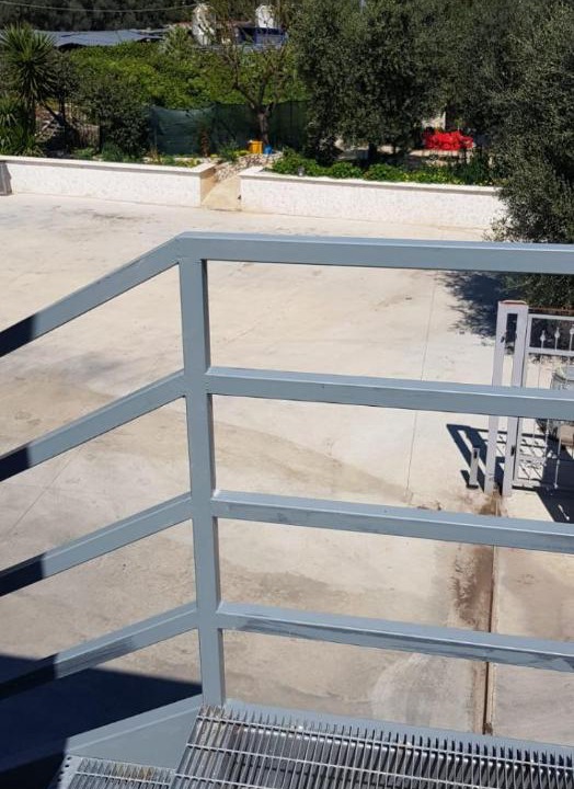 Photo of Others in Peschici