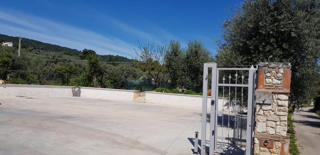 Photo of Others in Peschici