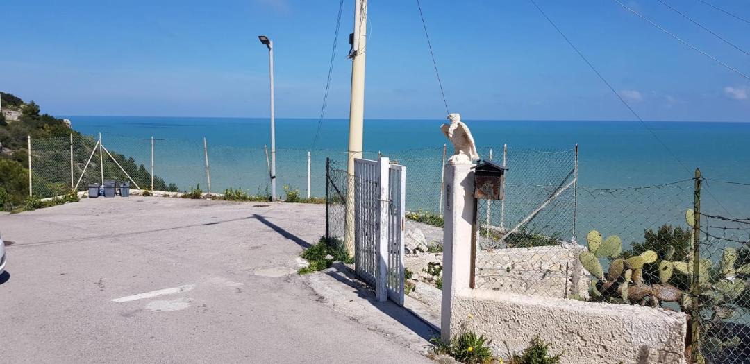 Photo of Others in Peschici