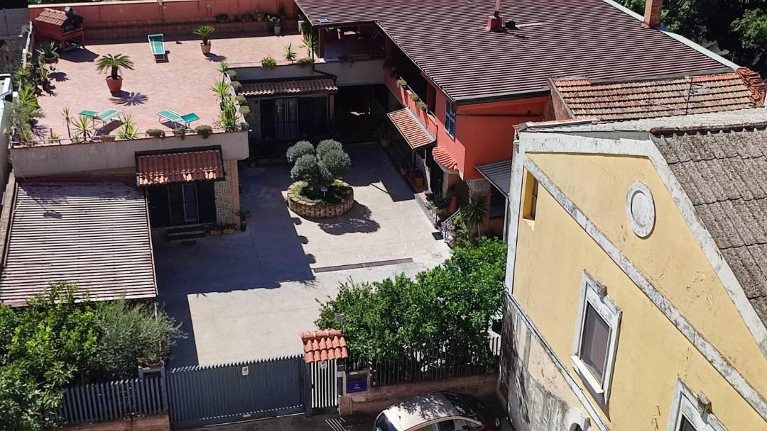 Photo of Others in Sant'Egidio del Monte Albino