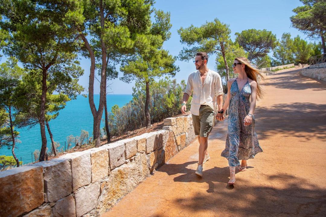 Photo of Others in Vieste