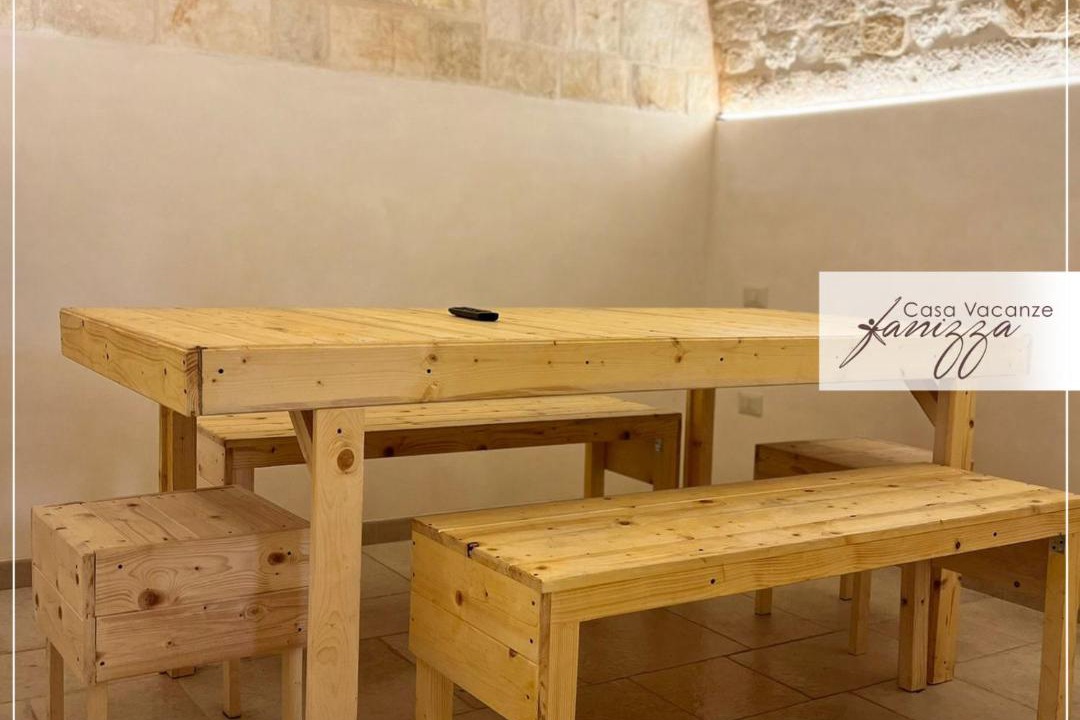 Photo of Others in The Trulli of Alberobello