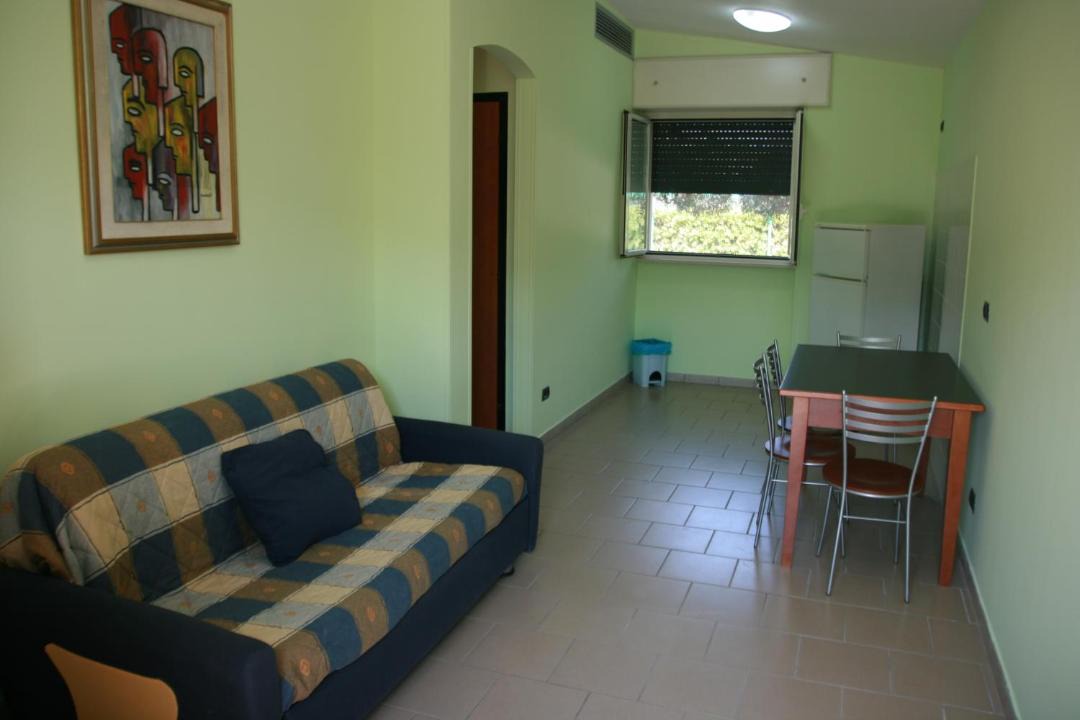 Photo of Others in Manduria