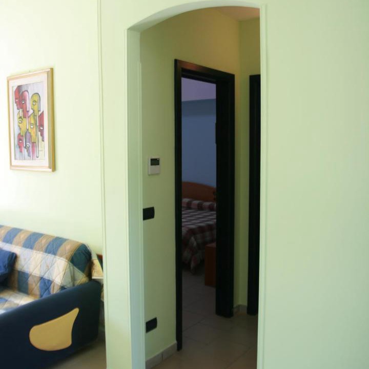 Photo of Others in Manduria