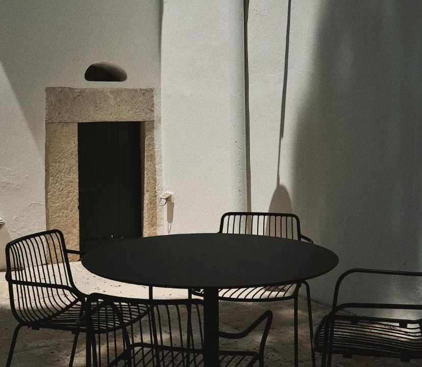 Photo of Others in Barletta